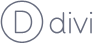 Visioon