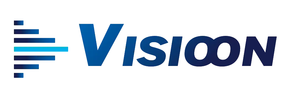 Visioon